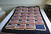 Click image for larger version

Name:	Patriotic Quilt.jpg
Views:	2503
Size:	328.4 KB
ID:	390089