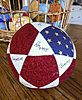 Click image for larger version

Name:	Patriotic Quilt Ball.jpg
Views:	2557
Size:	298.2 KB
ID:	390090
