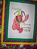 Click image for larger version

Name:	Mardi Gras Wall Hanging for office_2013.jpg
Views:	2976
Size:	696.2 KB
ID:	390172