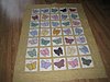 Click image for larger version

Name:	Butterfly quilt 002 (Small).jpg
Views:	4946
Size:	55.5 KB
ID:	390383