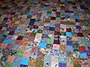 Click image for larger version

Name:	quilt pictures 016.JPG
Views:	11749
Size:	1.35 MB
ID:	390401