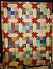 Click image for larger version

Name:	01_2013_Mystery Quilt top.jpg
Views:	1171
Size:	313.2 KB
ID:	390873