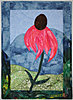 Click image for larger version

Name:	pink-coneflower-sm.jpg
Views:	1426
Size:	504.5 KB
ID:	390924
