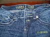 Click image for larger version

Name:	buttonhole Kassjeans.JPG
Views:	1439
Size:	1.22 MB
ID:	391040