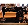 Click image for larger version

Name:	Hoover sewing mach pic 1.jpg
Views:	1189
Size:	6.8 KB
ID:	391076