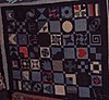 Click image for larger version

Name:	2004-07Michaels quilt.JPG
Views:	1136
Size:	130.5 KB
ID:	391218