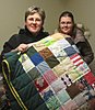 Click image for larger version

Name:	quilt recipient 2.JPG
Views:	5949
Size:	175.0 KB
ID:	391256
