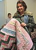 Click image for larger version

Name:	quilt recipient 3-1.JPG
Views:	5823
Size:	129.6 KB
ID:	391257