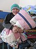 Click image for larger version

Name:	quilt recipient 7.JPG
Views:	5653
Size:	121.4 KB
ID:	391260
