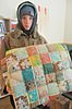 Click image for larger version

Name:	quilt recipient 10.JPG
Views:	5919
Size:	105.2 KB
ID:	391262