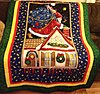 Click image for larger version

Name:	Christmas Quilt for Sue.JPG
Views:	10243
Size:	432.0 KB
ID:	391299