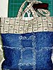 Click image for larger version

Name:	Denim Tote.jpg
Views:	546
Size:	70.4 KB
ID:	391565