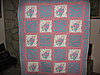 Click image for larger version

Name:	Rescued quilt from estate sale.JPG
Views:	802
Size:	121.8 KB
ID:	391919
