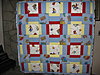 Click image for larger version

Name:	scrappy donation quilt--cowboys.JPG
Views:	809
Size:	118.0 KB
ID:	391921