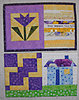 Click image for larger version

Name:	2 mugs rugs, lav and purple.jpg
Views:	554
Size:	204.3 KB
ID:	392030