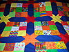 Click image for larger version

Name:	quilts 001.JPG
Views:	1247
Size:	420.3 KB
ID:	392103