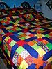 Click image for larger version

Name:	quilts 003.JPG
Views:	1189
Size:	404.8 KB
ID:	392104