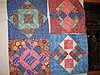Click image for larger version

Name:	Quilt Along Blocks plus.JPG
Views:	781
Size:	230.2 KB
ID:	392106