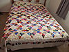 Click image for larger version

Name:	005resized quilt1.jpg
Views:	15041
Size:	1.87 MB
ID:	392147