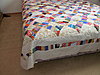 Click image for larger version

Name:	009resized quilt2.jpg
Views:	14938
Size:	1.54 MB
ID:	392148
