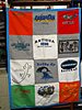 Click image for larger version

Name:	t shirt quilt.jpg
Views:	880
Size:	300.7 KB
ID:	392411