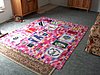Click image for larger version

Name:	2010-3-18a quilt top done.JPG
Views:	1220
Size:	1.56 MB
ID:	392553