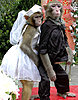 Click image for larger version

Name:	Monkey Wedding.jpg
Views:	216
Size:	57.1 KB
ID:	392580