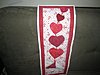 Click image for larger version

Name:	Heart wallhanging 002 (Small).jpg
Views:	438
Size:	40.8 KB
ID:	392938
