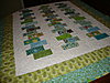 Click image for larger version

Name:	new baby quilt 001.JPG
Views:	11014
Size:	1.34 MB
ID:	393224
