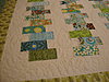 Click image for larger version

Name:	new baby quilt 005.JPG
Views:	11175
Size:	1.25 MB
ID:	393226