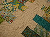 Click image for larger version

Name:	new baby quilt 003.JPG
Views:	11155
Size:	1.35 MB
ID:	393227