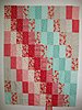 Click image for larger version

Name:	Ruby Flannel Quilt - Copy.JPG
Views:	4094
Size:	911.9 KB
ID:	393561