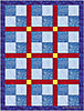 Click image for larger version

Name:	Feb Quilts for Kids.jpg
Views:	6430
Size:	203.4 KB
ID:	393774