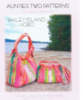 Click image for larger version

Name:	bailey island hobo bag..PNG
Views:	1158
Size:	211.7 KB
ID:	394001