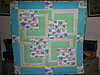 Click image for larger version

Name:	Fishy DQ quilt.JPG
Views:	737
Size:	116.8 KB
ID:	394232