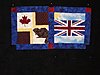 Click image for larger version

Name:	X4X6Canada+UnionJack (1).JPG
Views:	578
Size:	1.42 MB
ID:	394667