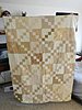 Click image for larger version

Name:	Neutrals quilt.jpg
Views:	3324
Size:	247.1 KB
ID:	394736