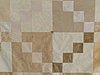 Click image for larger version

Name:	Neutrals quilt close.jpg
Views:	3322
Size:	89.8 KB
ID:	394737