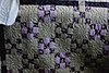 Click image for larger version

Name:	My favorite Quilt (Purple quilted) 5 jjpg.jpg
Views:	960
Size:	193.0 KB
ID:	394930