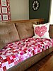 Click image for larger version

Name:	valentine quilt.jpg
Views:	770
Size:	1,018.0 KB
ID:	395774