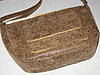 Click image for larger version

Name:	faux leather bag-yellow toille-back.JPG
Views:	770
Size:	158.2 KB
ID:	395925