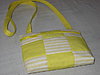 Click image for larger version

Name:	yellow bag-front.JPG
Views:	764
Size:	89.6 KB
ID:	395927