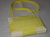 Click image for larger version

Name:	yellow bag-back.JPG
Views:	767
Size:	89.5 KB
ID:	395928