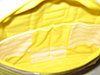 Click image for larger version

Name:	Yellow bag-inside.JPG
Views:	767
Size:	63.9 KB
ID:	395929