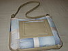 Click image for larger version

Name:	faux leather & fabric bag-back.JPG
Views:	792
Size:	78.7 KB
ID:	395931