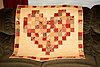 Click image for larger version

Name:	heart quilt 1.jpg
Views:	704
Size:	80.6 KB
ID:	396075