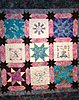 Click image for larger version

Name:	finished quilt.JPG
Views:	1295
Size:	39.7 KB
ID:	396269