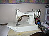 Click image for larger version

Name:	ricksquilt&sewingmachines 009.JPG
Views:	1676
Size:	51.1 KB
ID:	396369