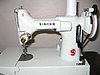 Click image for larger version

Name:	ricksquilt&sewingmachines 012.JPG
Views:	1829
Size:	42.7 KB
ID:	396370