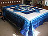 Click image for larger version

Name:	Wedding quilt is finished!  YEAH!! 001.jpg
Views:	8627
Size:	1.04 MB
ID:	396730